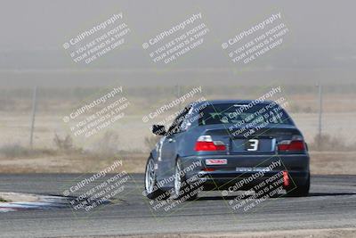 media/Oct-07-2023-Nasa (Sat) [[ed1e3162c9]]/Race Group A/Star Mazda and Esses/